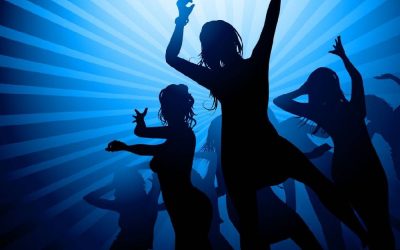 Fun ideas for making memories with children’s entertainment, Oregon Village, WI