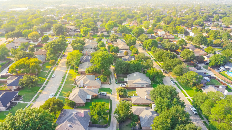 The Rising Boom of Land Auction Companies in Rock County, MN