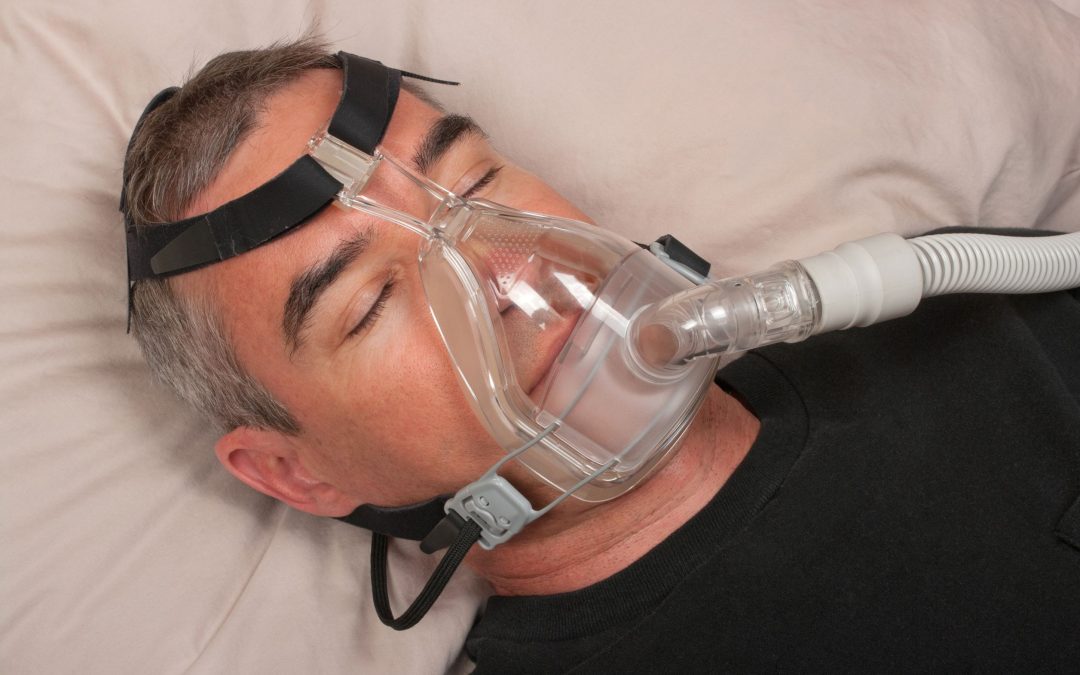 In Pursuit of Restful Nights: Unveiling Sleep Apnea Specialists in Dutchess County, NY