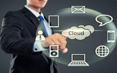 Could IT Services in Springfield, OR, Be the Missing Piece to Your Business Strategy?