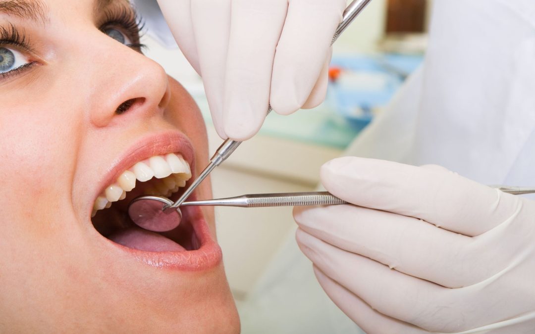 Discovering Dental Care Excellence in Dutchess County, NY