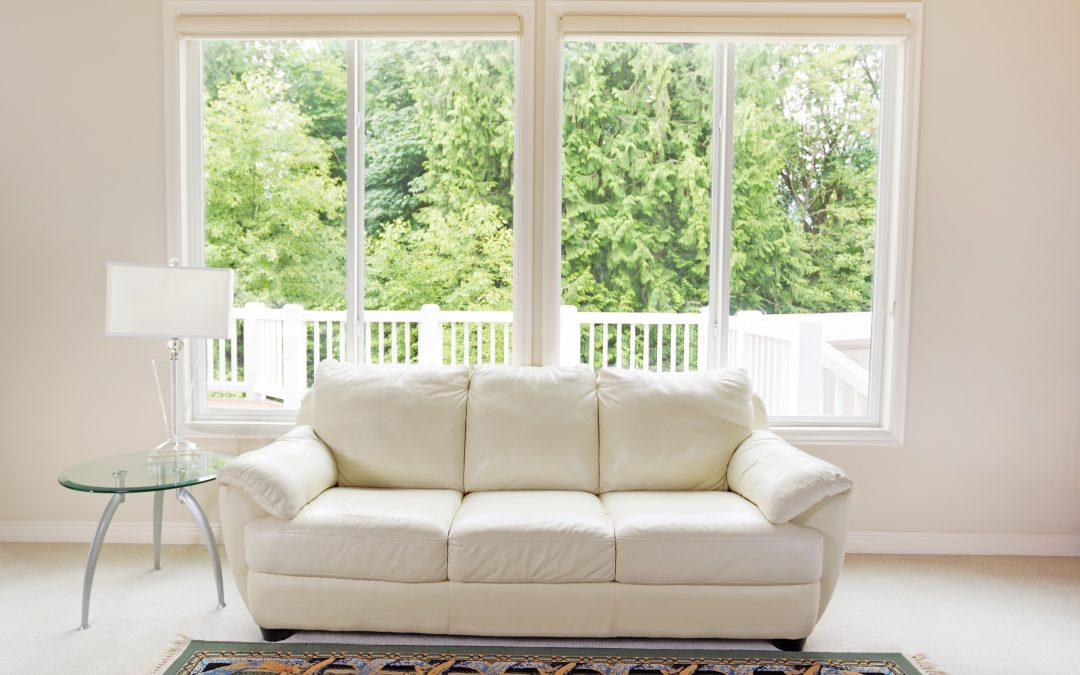 Improve the Look of Your Home With the Right Blinds in Colorado Springs