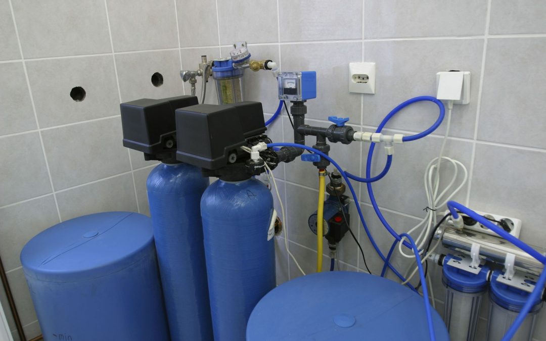 Excellence in Water Filtration: Unveiling the Best Systems in Phoenix, AZ