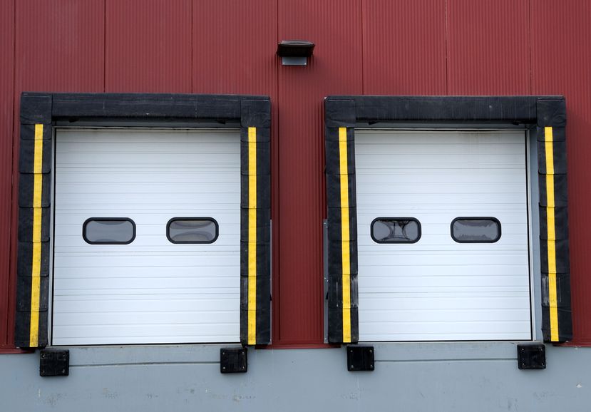 Garage Storage System Covington, KY: A Glimpse into the Future of Home Organization