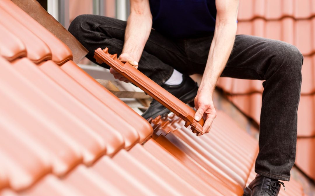 The Essential Guide to Roof Maintenance in Sarasota, FL