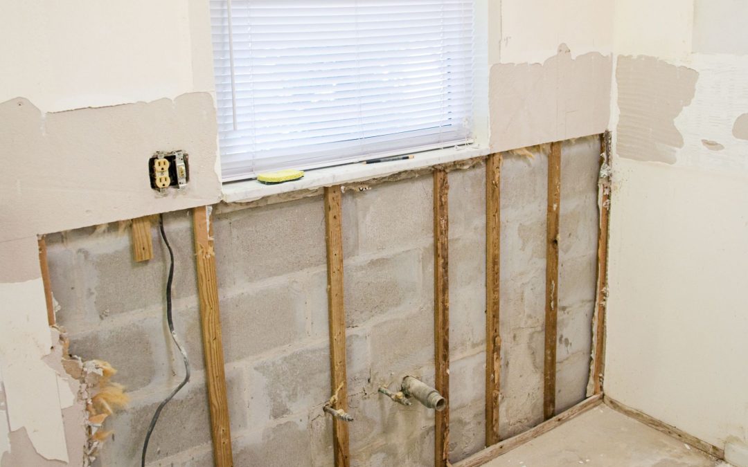 Mold Damage Repair in Council Bluffs, IA: A Comprehensive Guide