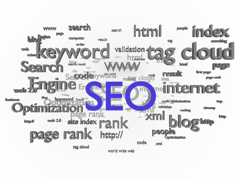 Unleashing the Potential of SEO Services in Shreveport, LA