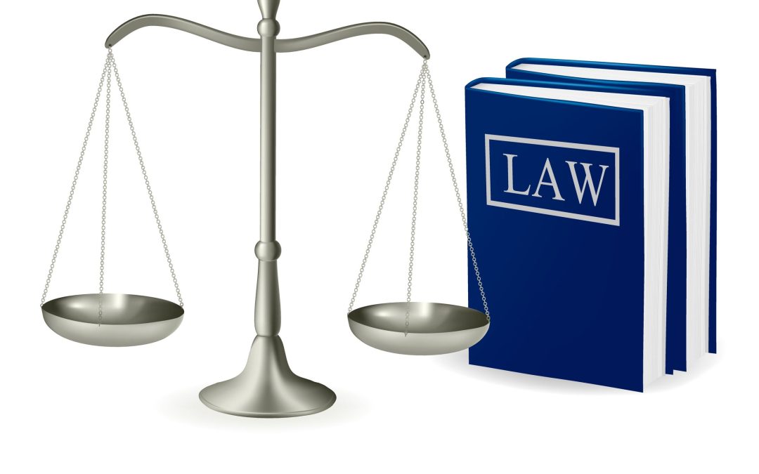 A Closer Look into Law Firms in West Columbia, SC