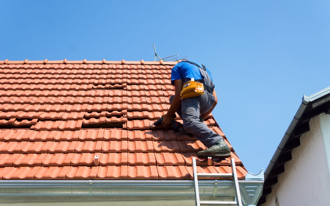 Enhancing Your Home’s Protection: Roofing Services in Chattanooga