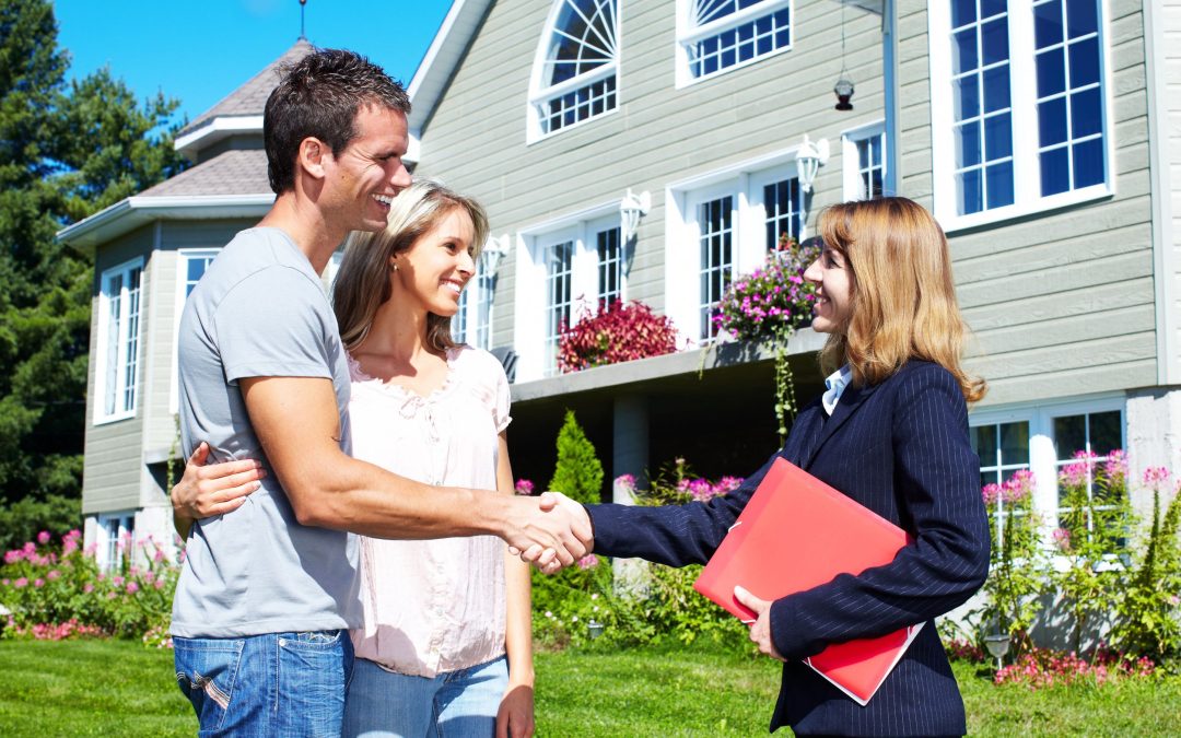 Home Purchase in Jacksonville: A Guide to Finding Your Dream Home