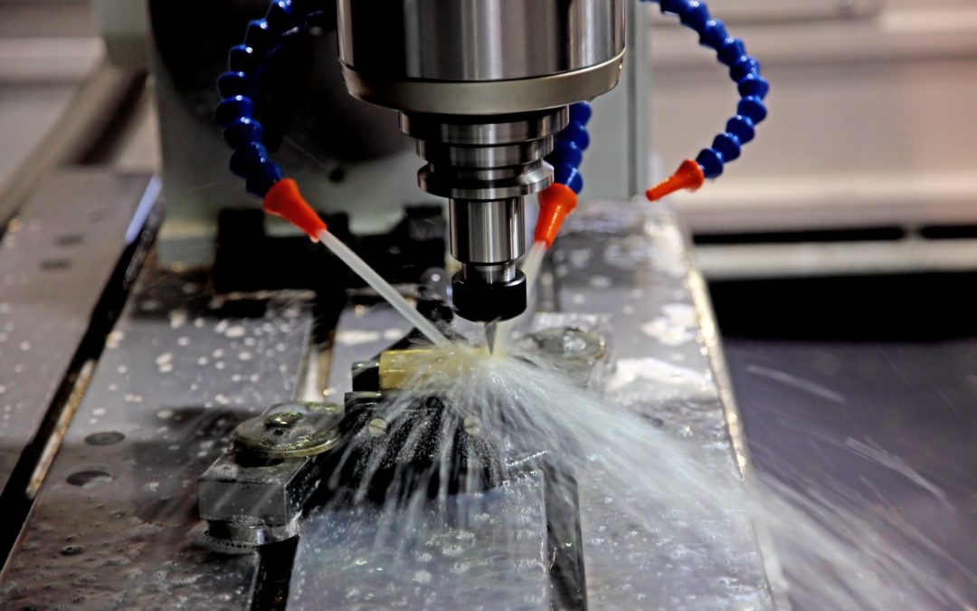 Precision Fabrications in Highland, IL: A Cornerstone for Innovation and Quality