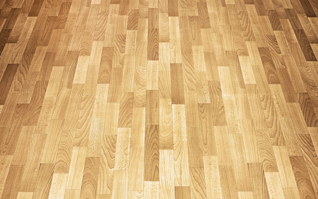 Uncovering The Allure Of Hardwood Flooring in Fort Collins