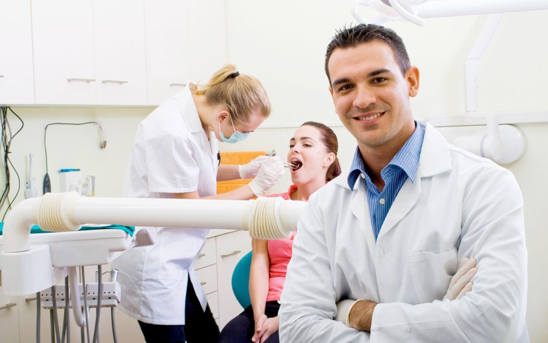 Unlocking Smiles: The Importance of a Dental Clinic in Laramie, WY