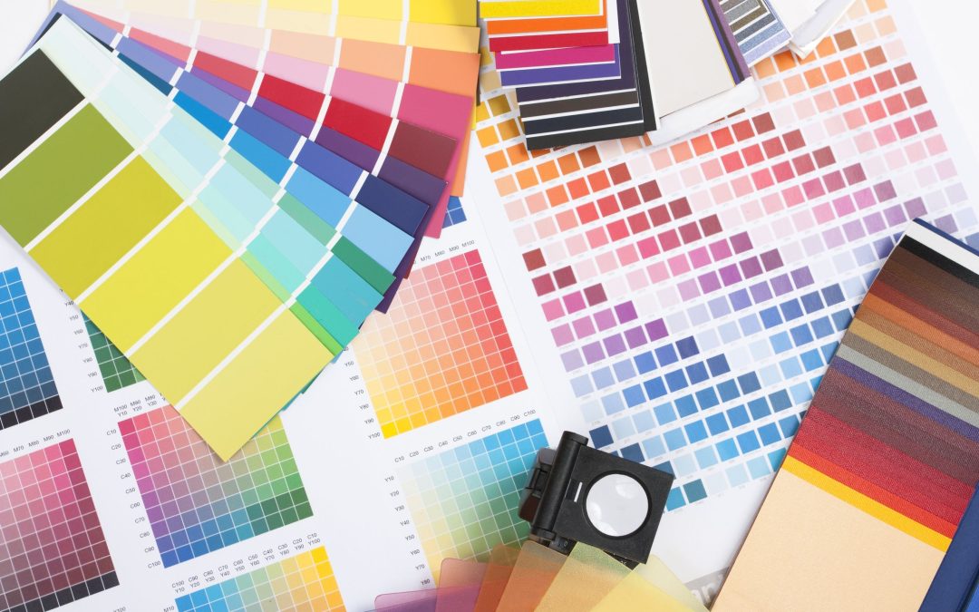 Digital Print Services In Toronto, ON: Your Gateway To Exceptional Quality And Speed