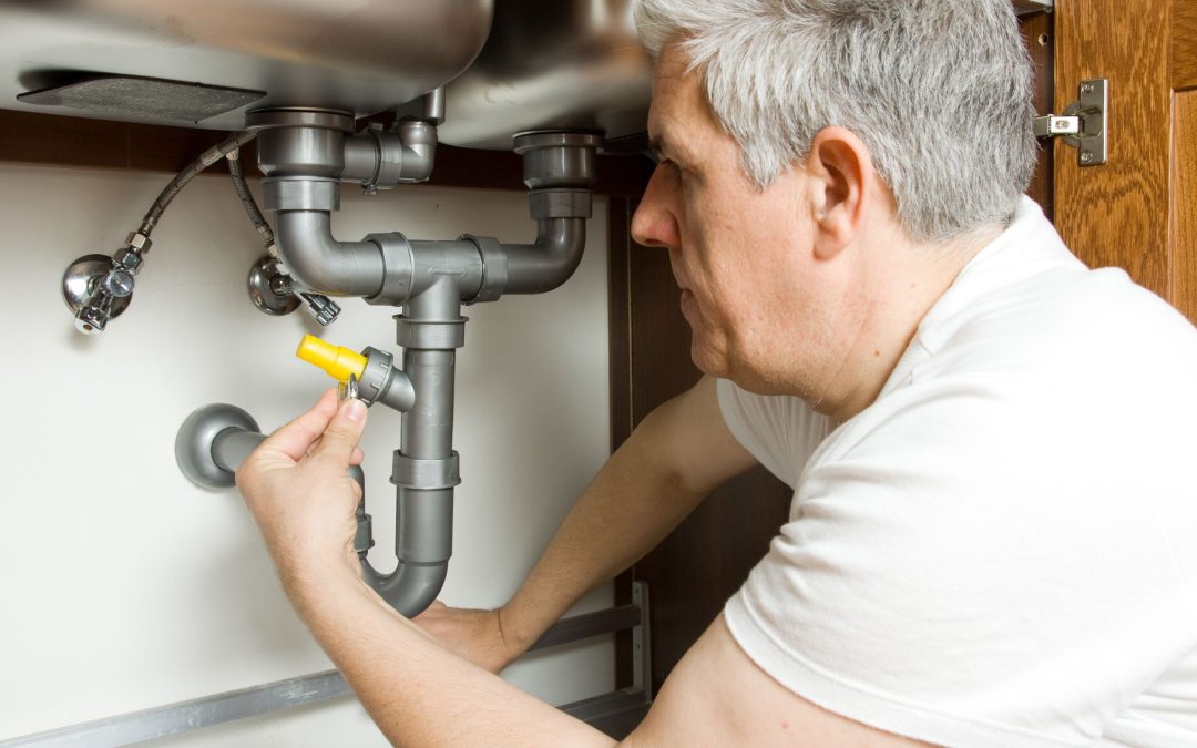 Expert Plumbers in Barrie: Your Go-To Guide for The Proper Plumber Services