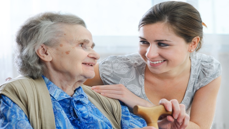 Enhancing Quality of Life: The Role of Home Care Services in Plymouth, MN