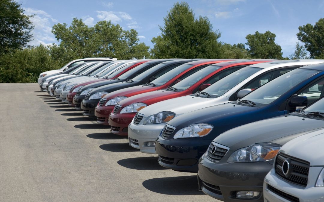 The Chevy Car Dealership in Hamden: Your Gateway to Premium American Automotive Excellence.