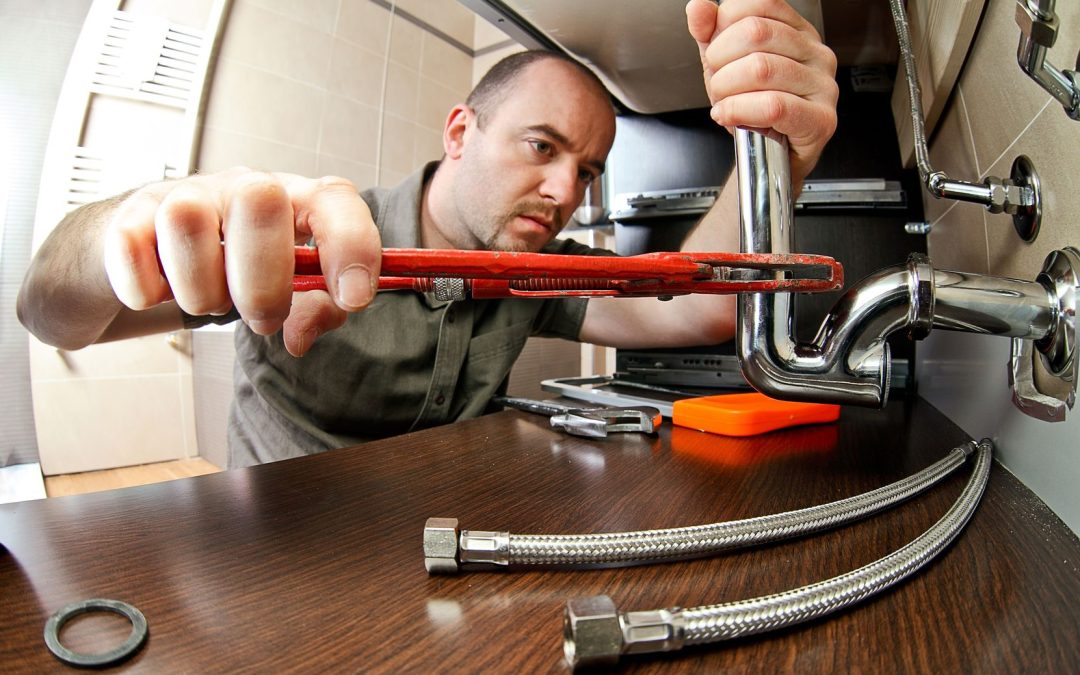 The Essential Role of Plumber in Stevensville, MD: Expertise and Dependability at Your Service.