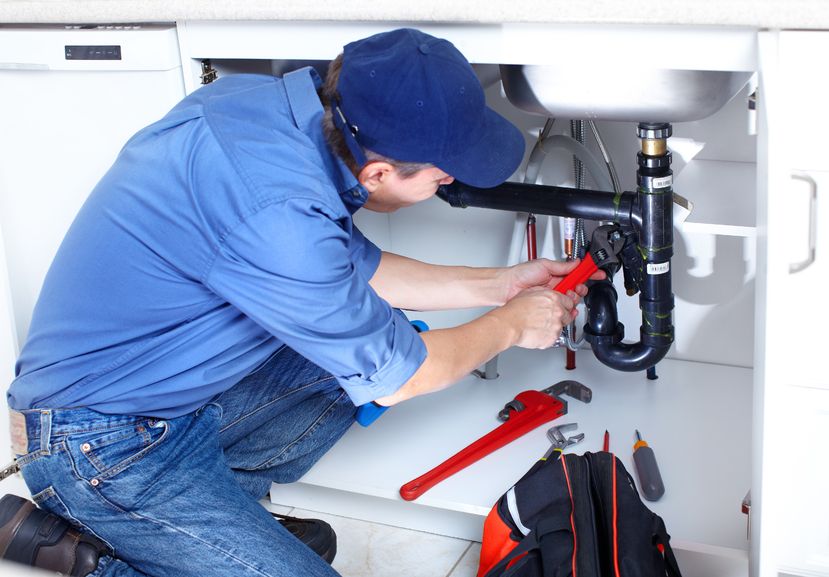 Your Ultimate Guide to Selecting a Plumbing Contractor in Bakersfield, CA