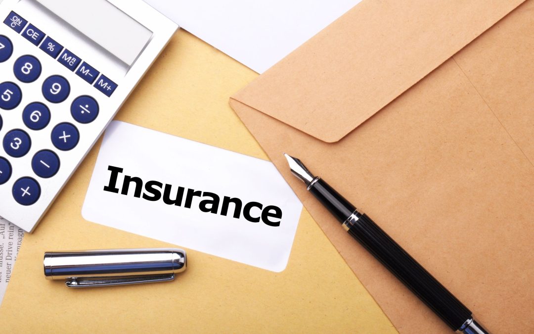 Navigating the Business Insurance in Doylestown, PA: A Comprehensive Guide