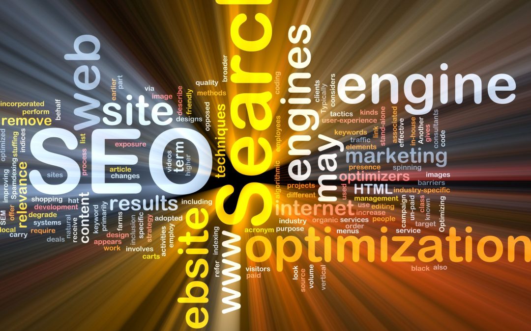 Boosting Your Business with a Local SEO Agency in Boise