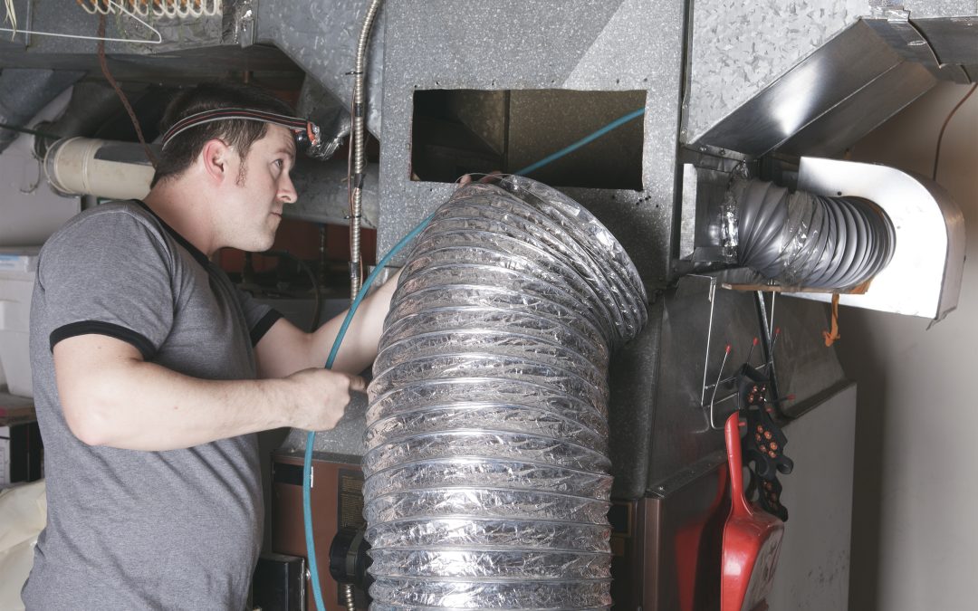 Furnace Replacement in Saskatoon: A Complete Guide to Improving Your Home Comfort