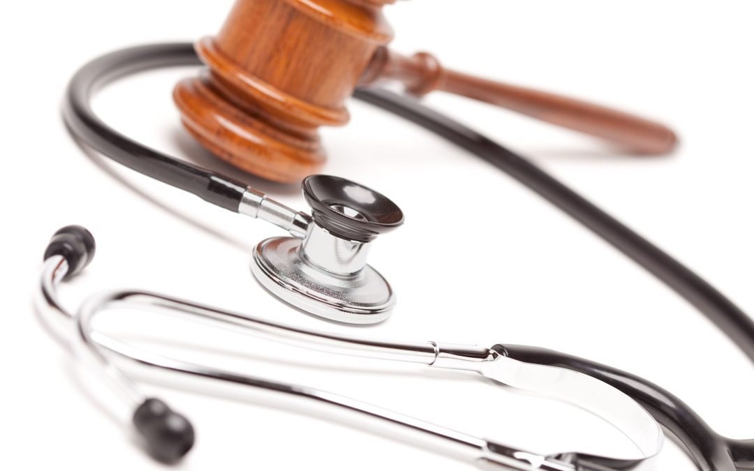 Respecting Your Rights: Reputable Medical Malpractice Lawyers in Pensacola, FL