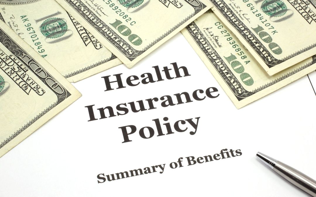 Navigating Small Business Health Insurance in New York City, NY: An Entrepreneur’s Handbook