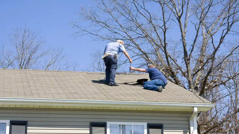 The Essential Guide to Roof Inspection in Chattanooga, Colorado