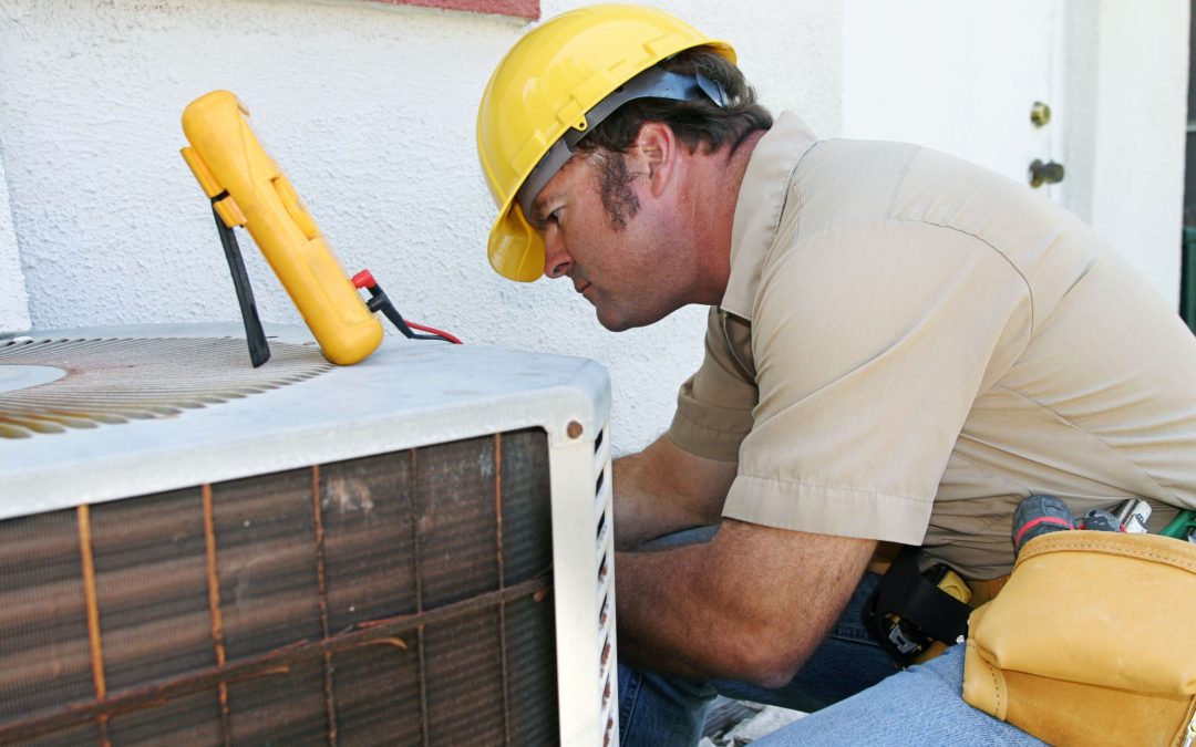 Top AC Unit Installation in Sussex, WI: Guaranteeing Comfort and Performance