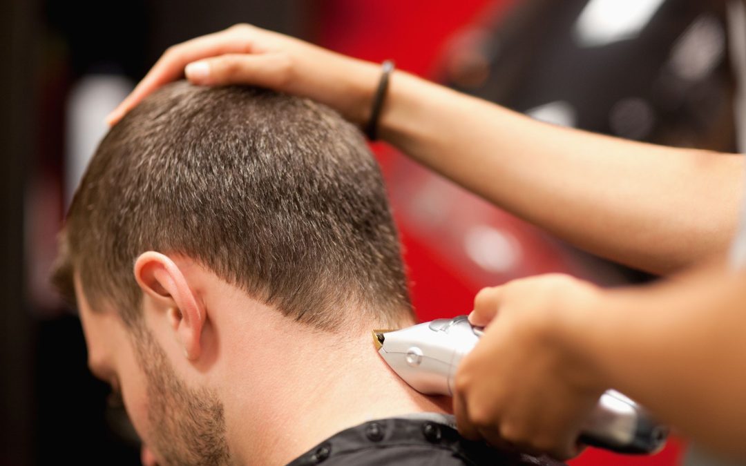 Revolutionizing Child-Friendly Grooming: The Rise of the Hair Cut Franchise.