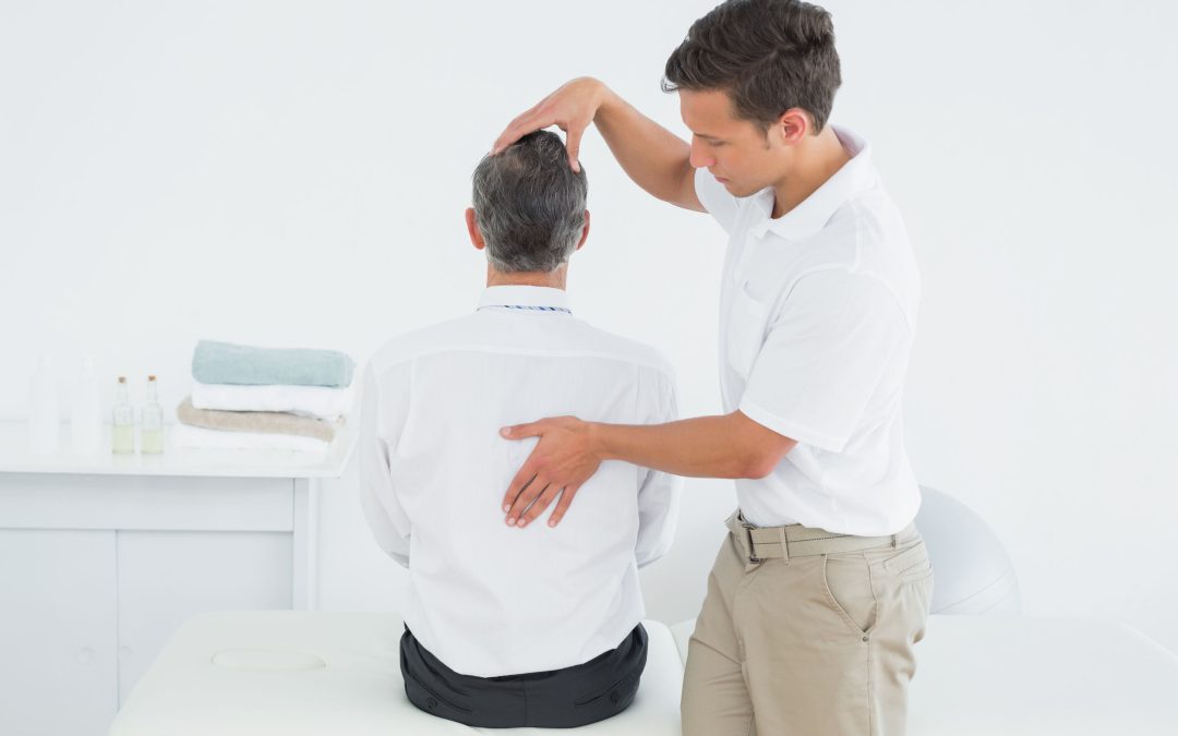 Superior Spine Specialist in Southlake, TX : Choosing a Spine Surgeon