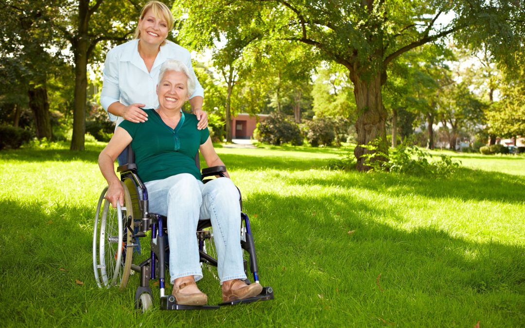 Finding The Best Memory Care Center near Dayton, OH: A Comprehensive Guide