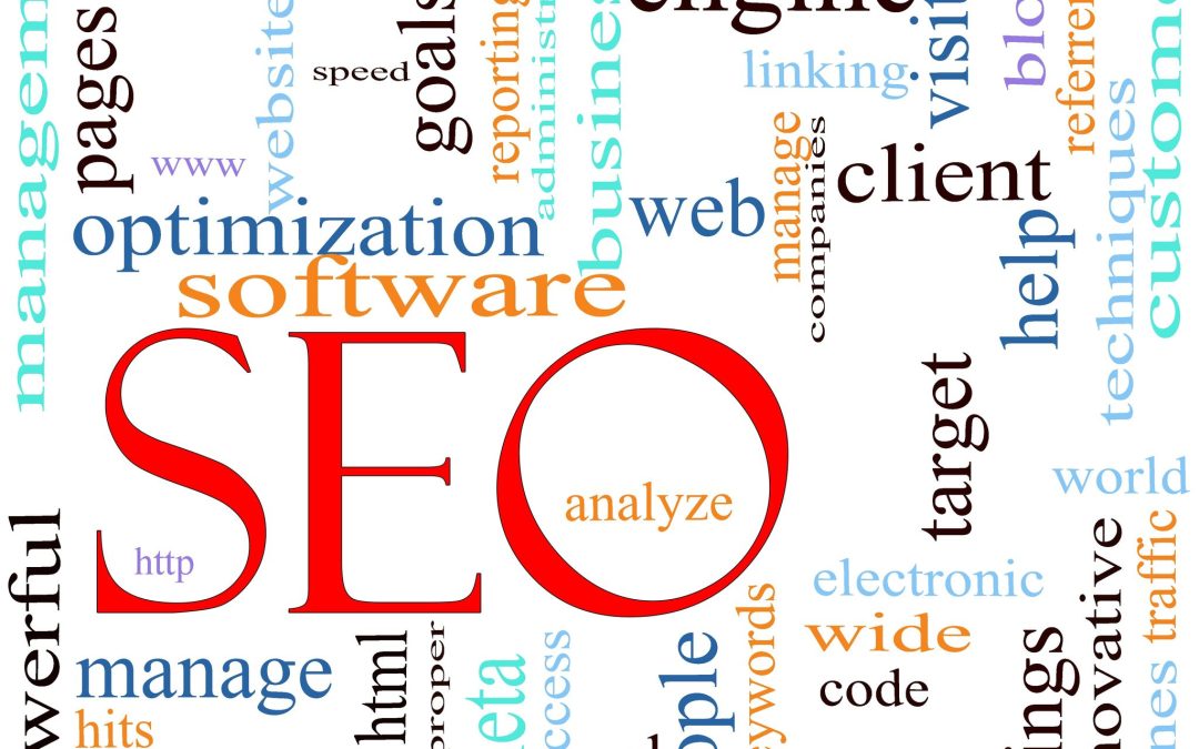 Enhance Your Online Presence with SEO services in Calgary, AB.