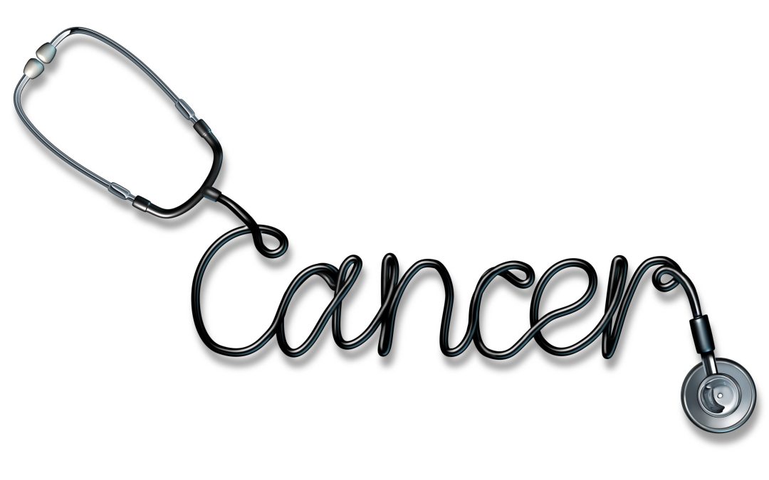 Navigating Cancer Care in Lima: Your Guide to Cancer Hospital in Lima