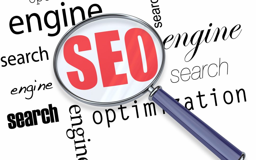 Unlocking Development Using Premier Search Engine Optimization Services in Shreveport, LA