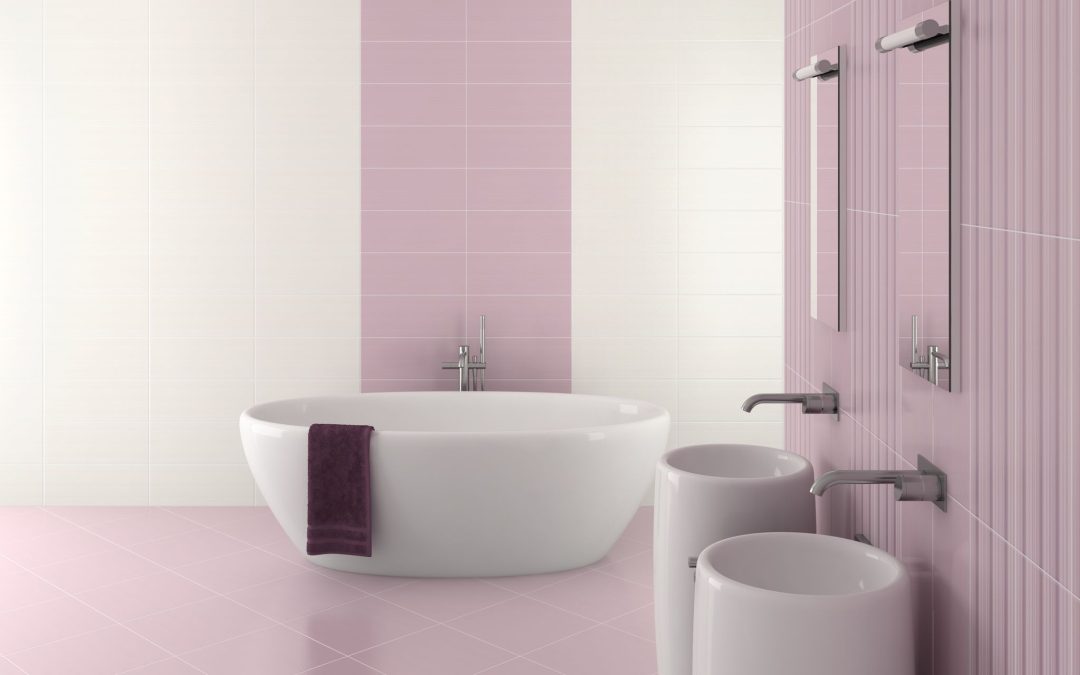 Transform Your Space with a Leading Bathroom Remodeling Company in Pittsburgh, PA