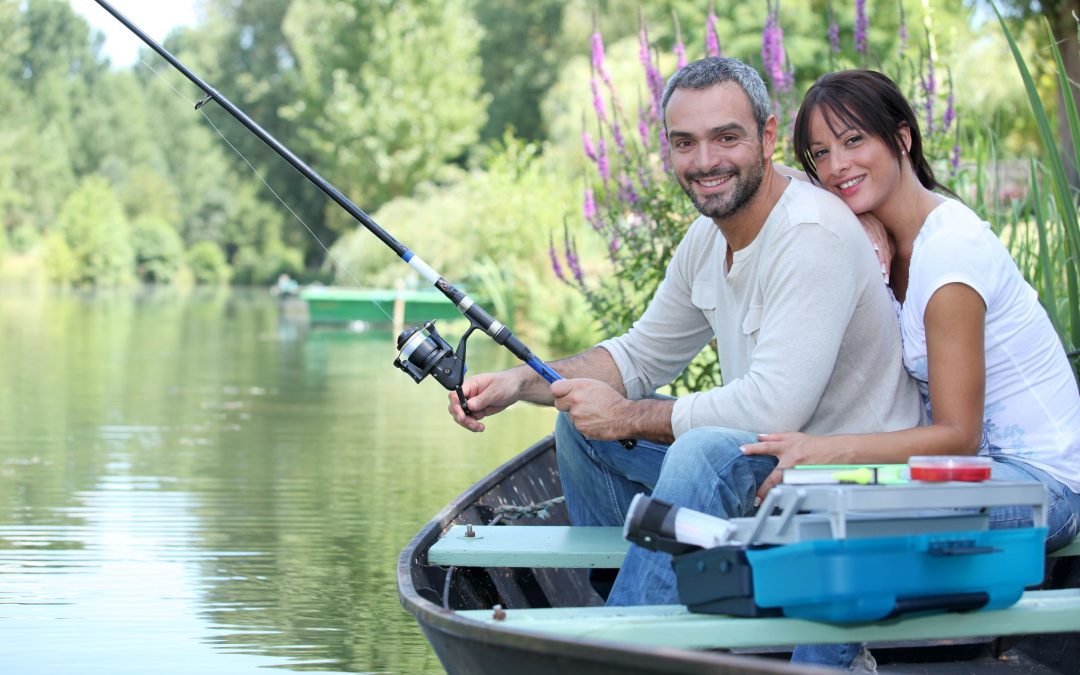 Embark on an Unforgettable Adventure with Charter Boat Fishing in Marathon’s Pristine Waters