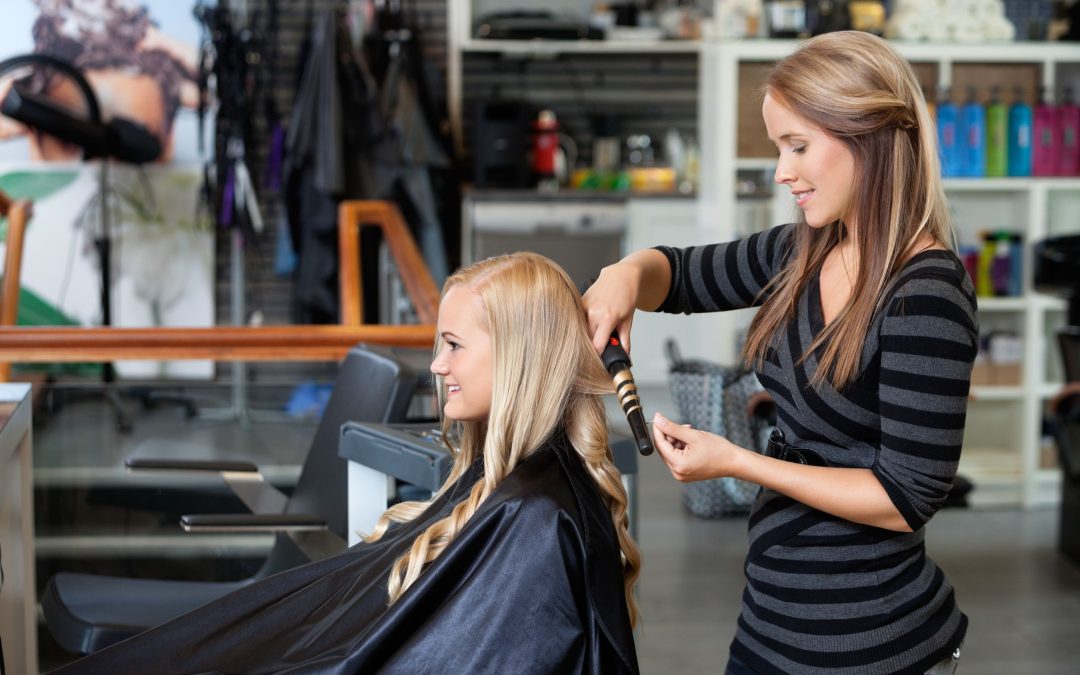 Revel in the Unparalleled Expertise of Premier Hairdressers in Hudson to Curate Your Signature Look with Elegance