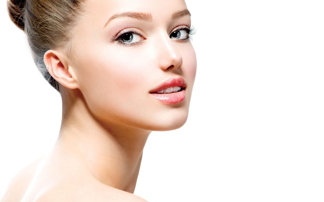 Premier facial treatment in Sandpoint will revitalize your skin.