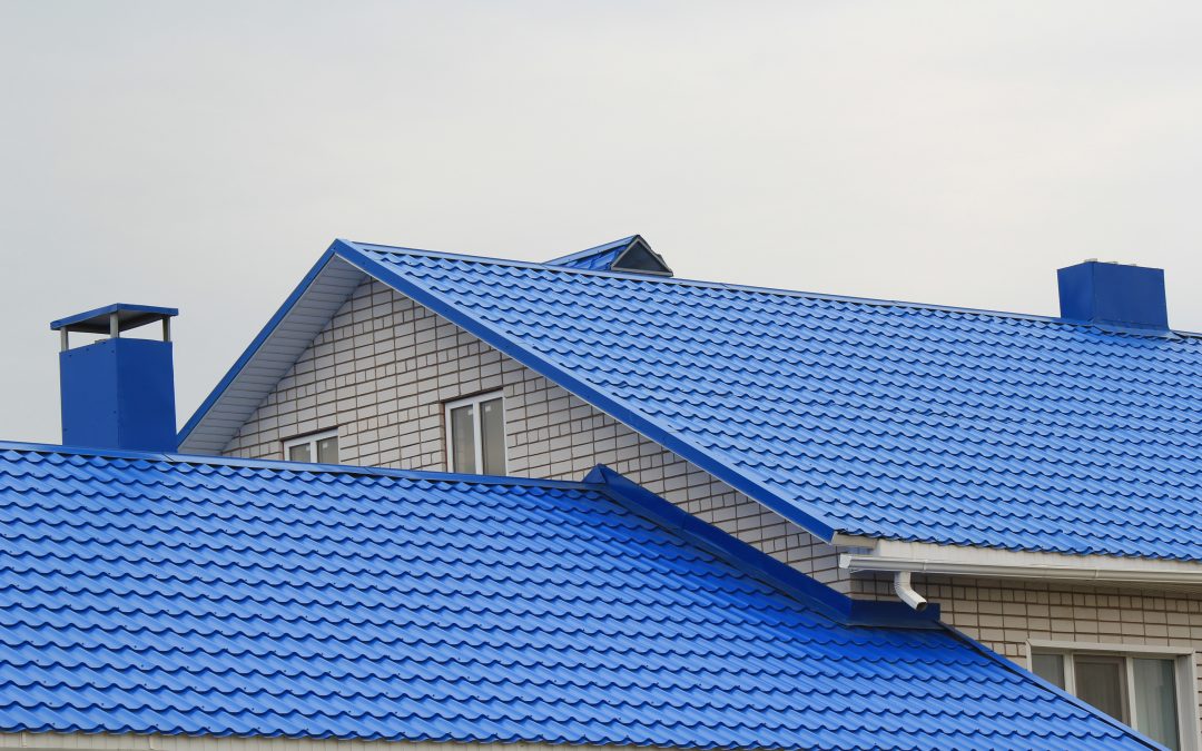 The Overlooked Importance of Scheduling a Roof Evaluation in San Antonio to Safeguard Your Property from Severe Weather Risks