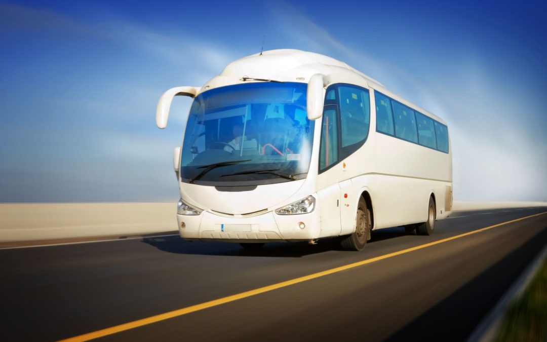 Dependable Transportation Services in Cape Canaveral: Your Gateway to Seamless Travel