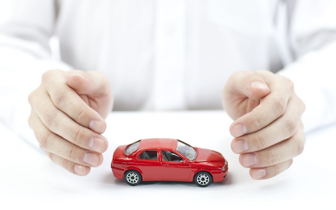 Understanding Auto Insurance in Doylestown, PA: Protecting Your Vehicles and Finances