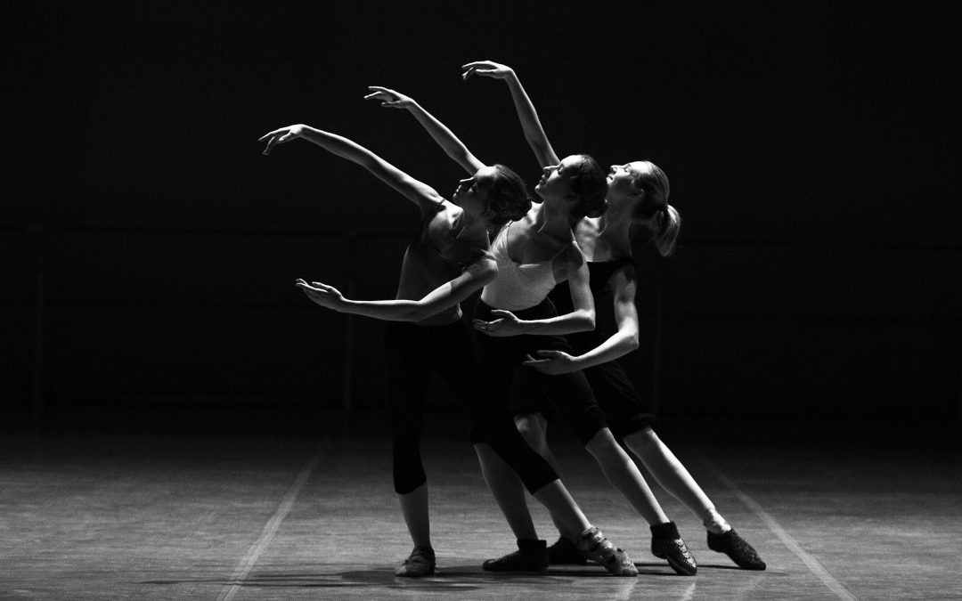 Embrace Tradition and Fun: The Benefits of Joining a Beginner Irish Dance Class in Mahopac, NY