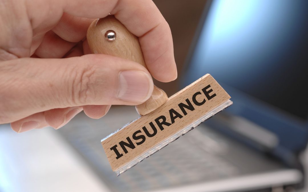 Protect Your Company With Comprehensive Business Insurance in Doylestown, PA