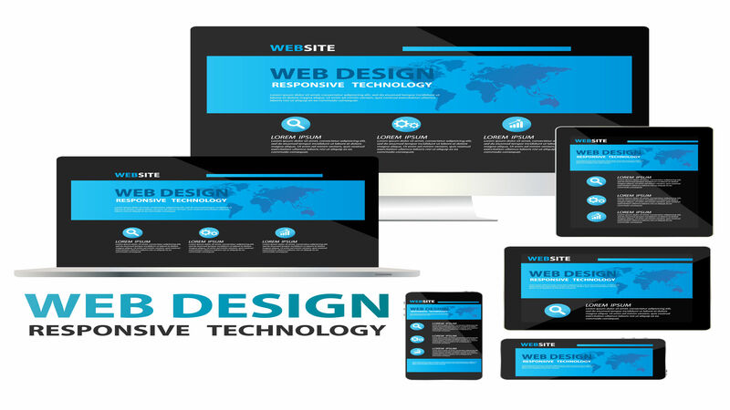 Elevate Your Online Presence with Web Design Services in Shreveport, LA