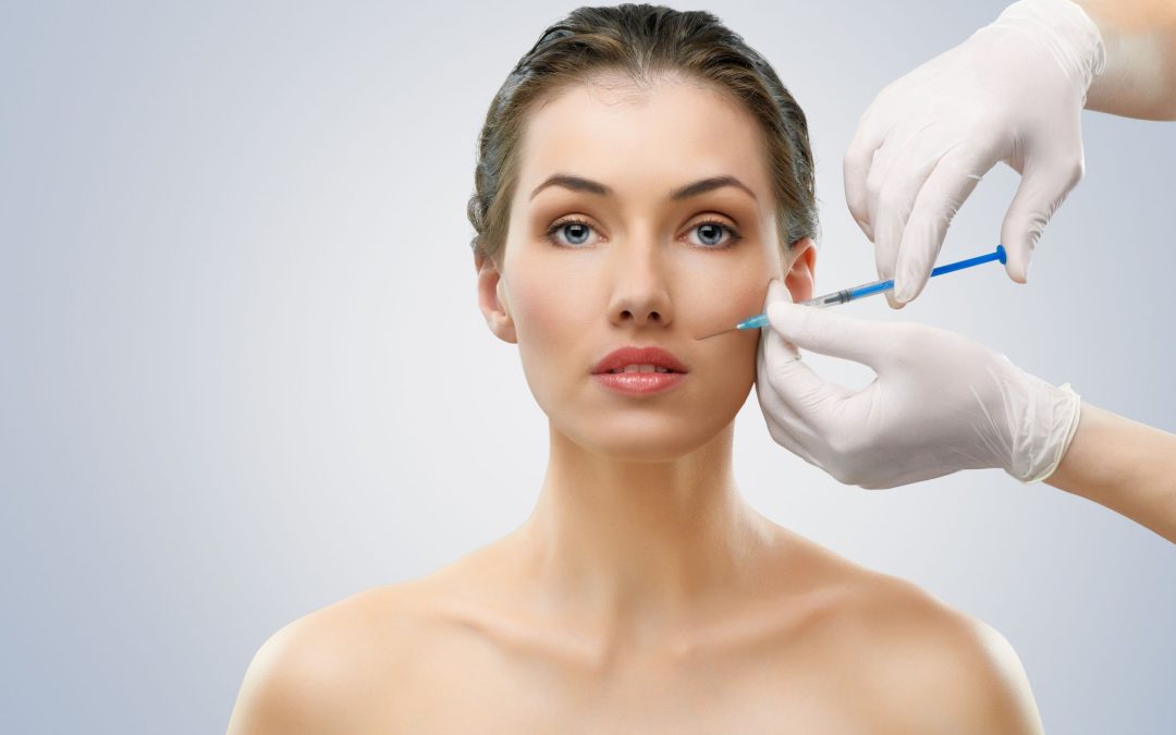 Revitalize Your Look with Radiesse Injections in Cancun, MX