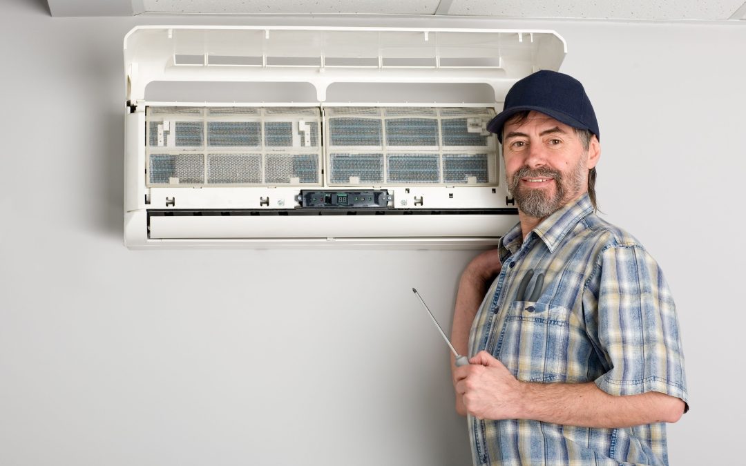 Expert Air Conditioning Installation in Waukesha, WI: Enhance Comfort with Reliable Services