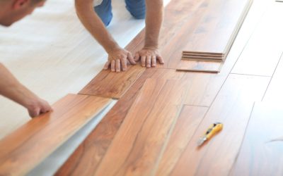 Restoring Beauty and Value with Wood Floor Refinishing Albemarle County VA Residents Love