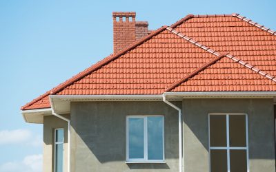 Promoting Durable Homes: Arkansas Residential Roof Repair